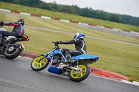 enduro-digital-images;event-digital-images;eventdigitalimages;no-limits-trackdays;peter-wileman-photography;racing-digital-images;snetterton;snetterton-no-limits-trackday;snetterton-photographs;snetterton-trackday-photographs;trackday-digital-images;trackday-photos